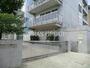 中学校　杉並区立井荻中学校（中学校）まで134m