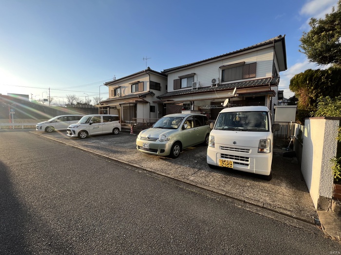 メゾンWAKISAKAIのその他写真