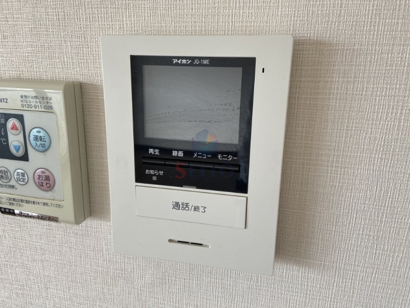 UNE FOYERのその他写真