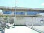 幼稚園・保育園　豊中市立小曽根こども園（幼稚園・保育園）まで359m