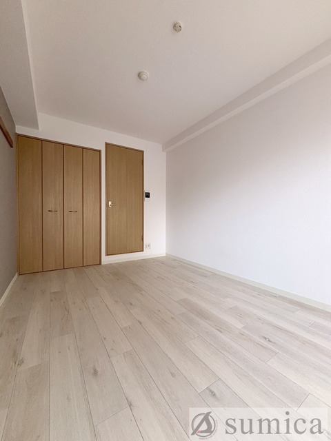居室・リビング　手放せなくなるお部屋。しっくりきました。