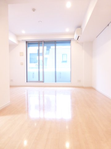 居室・リビング　居室※別部屋参考写真