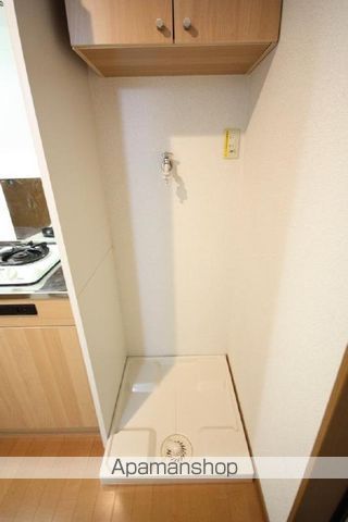 西鉄天神大牟田線 西鉄平尾駅 徒歩7分 2階建 築22年のその他写真