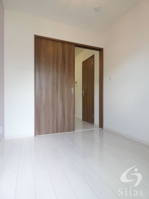 その他部屋・スペース　同仕様