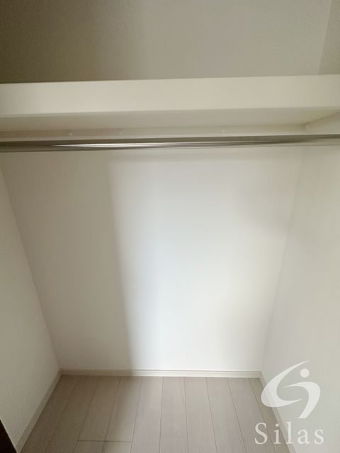 収納　同仕様