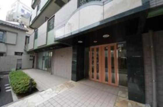 ＪＲ山手線 大塚駅 徒歩4分 築22年