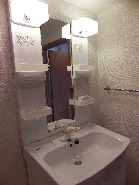 フェルメールの内装写真