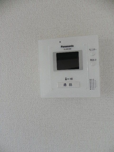 フェルメールのその他写真