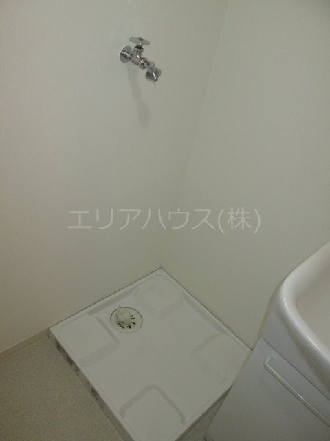 東急東横線 元住吉駅 徒歩20分 5階建 築41年のその他写真