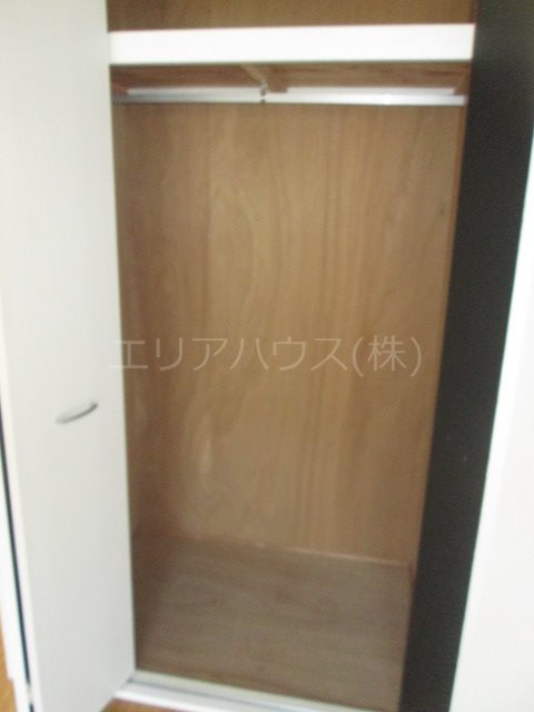 東急東横線 元住吉駅 徒歩20分 5階建 築41年の内装写真
