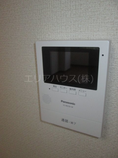 東急東横線 元住吉駅 徒歩20分 5階建 築41年のその他写真