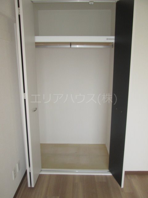 東急東横線 元住吉駅 徒歩20分 5階建 築41年の内装写真