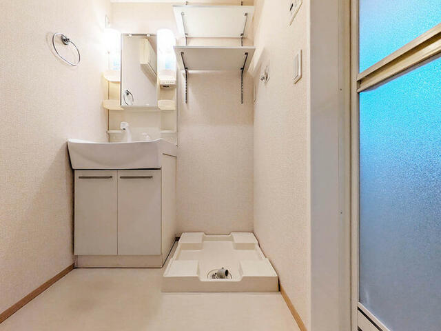 ＪＲ常磐線 亀有駅 徒歩31分 2階建 築14年のその他写真