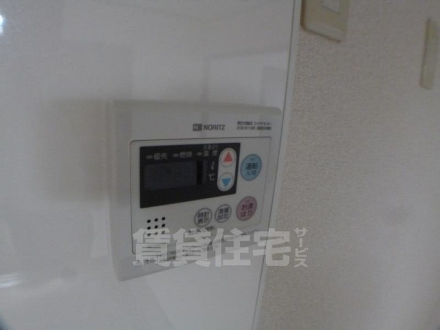 阪急京都線 京都河原町駅 徒歩5分 4階建 築38年のその他写真