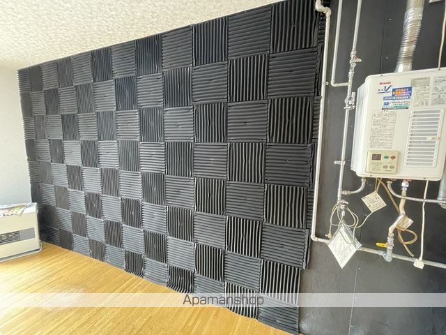 その他部屋・スペース　その他部屋・スペース