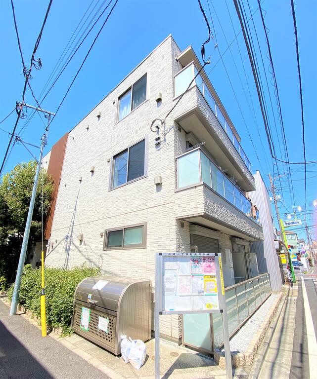 ミコナ長崎