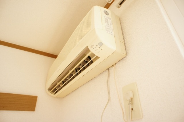 その他設備　図面と現状に相違がある場合には現状を優先