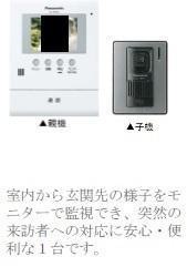 neoheimのその他写真