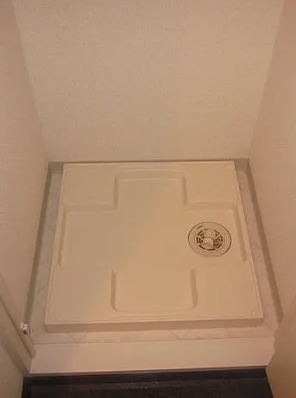 その他設備　☆設備充実☆