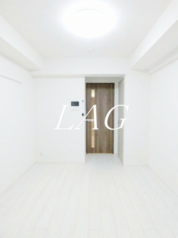 その他部屋・スペース　寝室です。