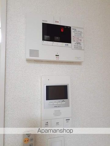 東京メトロ日比谷線 三ノ輪駅 徒歩8分 4階建 築7年のその他写真