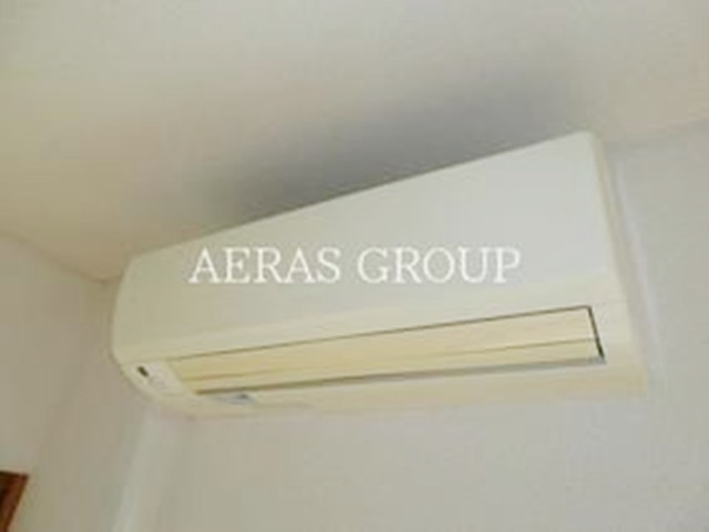 その他設備　別部屋同仕様タイプ