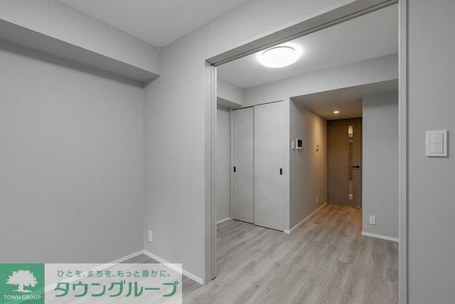 その他部屋・スペース　2026年6月撮影