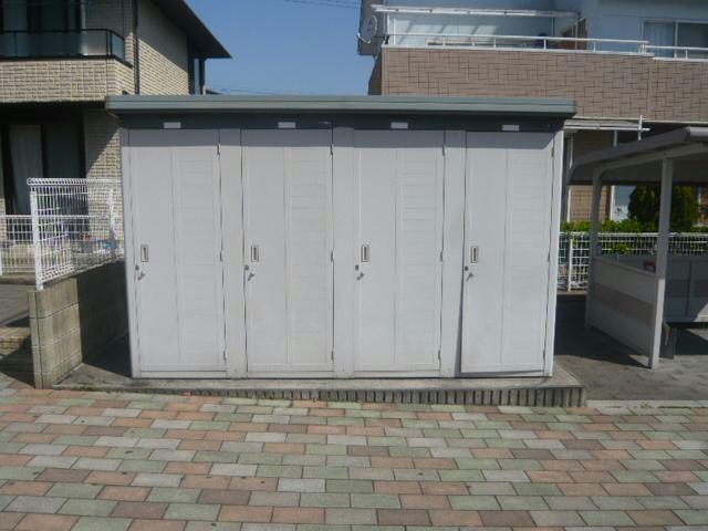 その他　その他