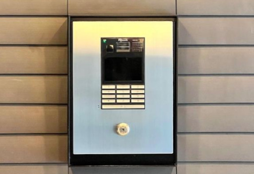 レクシード両国駅前のその他写真