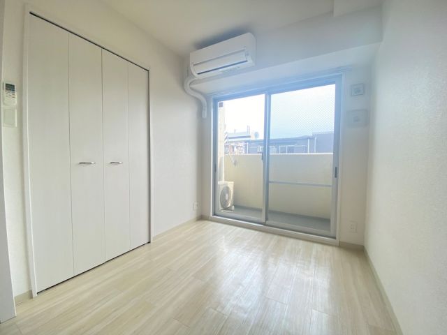 その他部屋・スペース　その他部屋・スペース