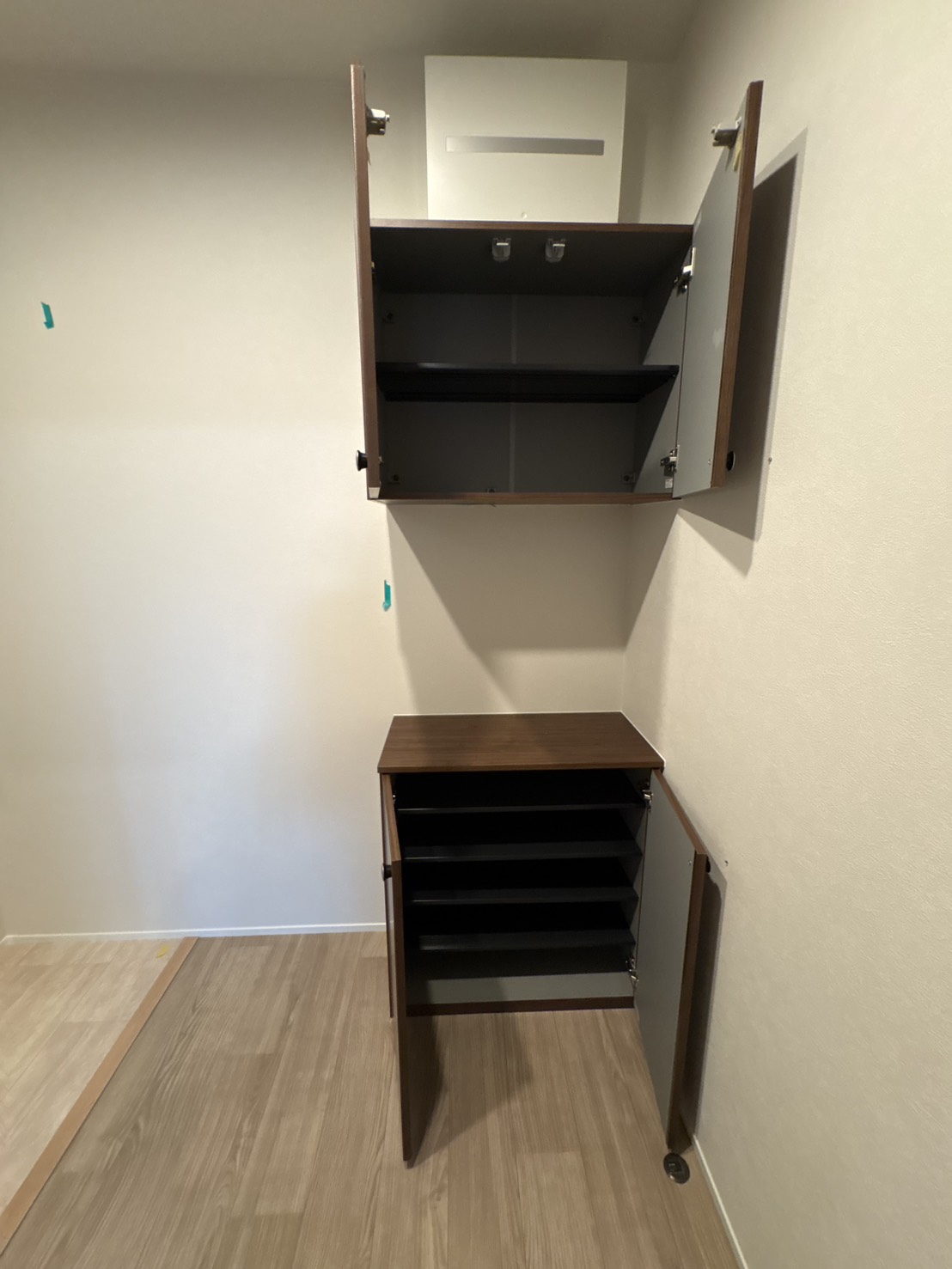 千束新築マンションのその他写真