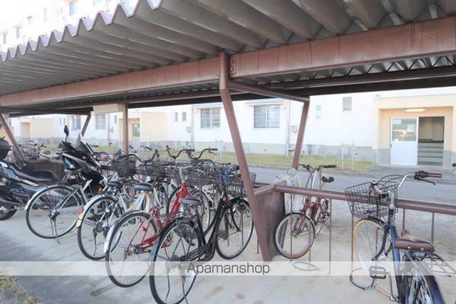 その他　駐輪場（その他）まで50m