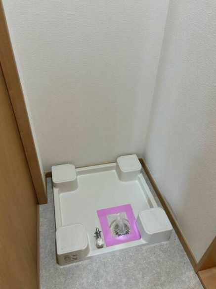 ＪＲ京浜東北線 川崎駅 バス乗車時間：10分 最寄りバス停で下車 徒歩3分 3階建 築10年のその他写真