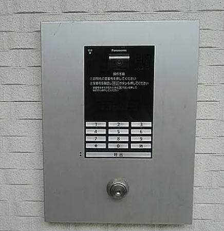 ＪＲ京浜東北線 川崎駅 バス乗車時間：10分 最寄りバス停で下車 徒歩3分 3階建 築10年のその他写真