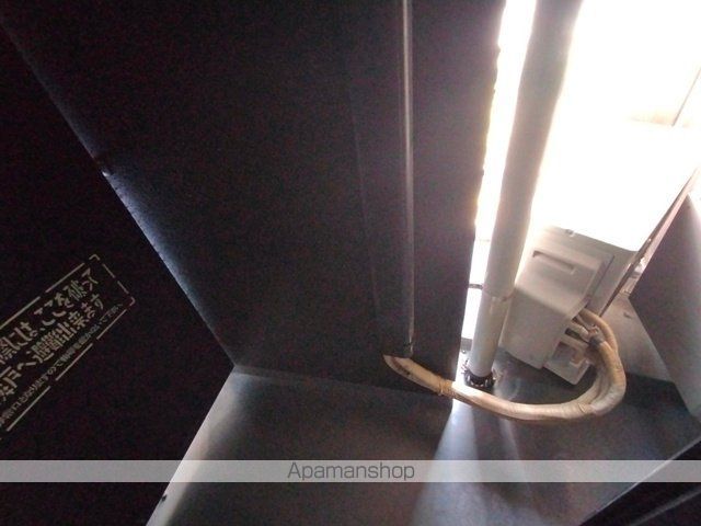 ＪＲ東海道本線 大阪駅 徒歩7分 15階建 築20年の内装写真