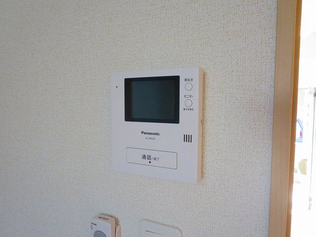 ヴィラ本宮のその他写真