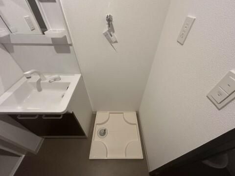 その他　★お部屋探しは株式会社タウンハウジング東京まで★