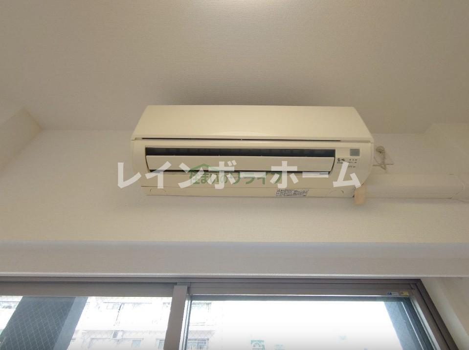 Lavilio錦糸町Bellgradeのその他写真
