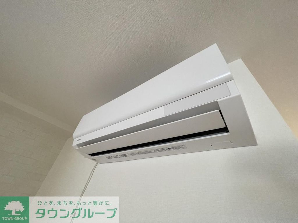 その他設備　お問合せはタウンハウジングまで！※現地待合わせ相談可能