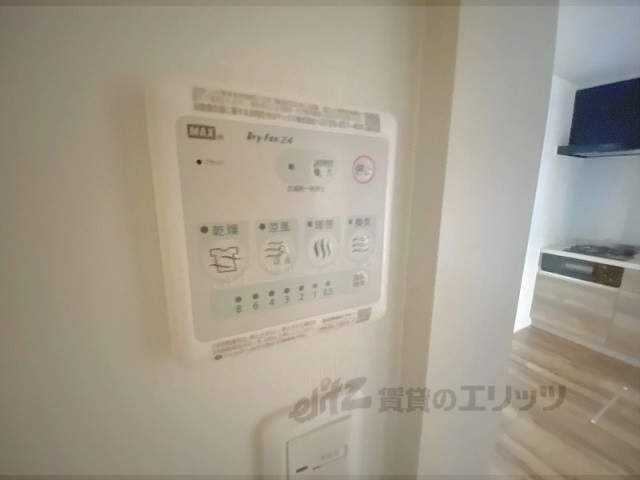 ソルフェージュCITYのその他写真