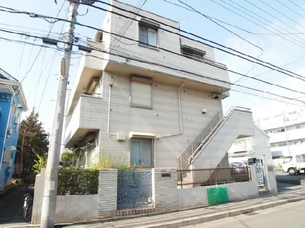 CENTURY千年