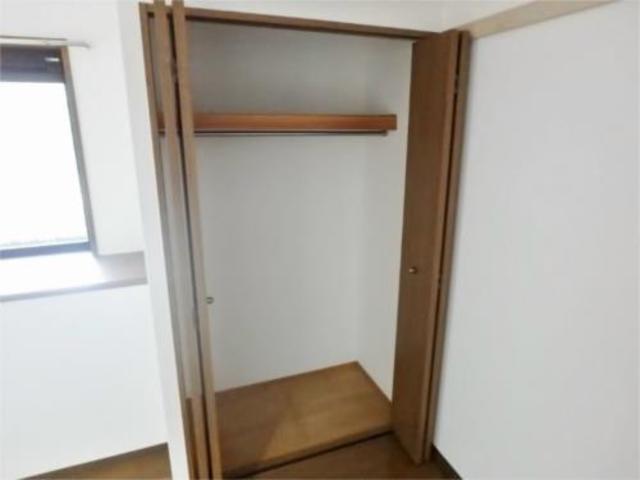 収納　収納