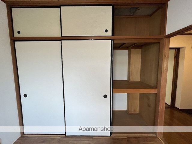 その他部屋・スペース　その他部屋・スペース