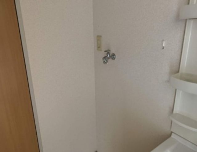 ハイツクレインVIのその他写真