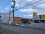 コンビニ　セブンイレブン 大津本堅田5丁目店（コンビニ）まで342m