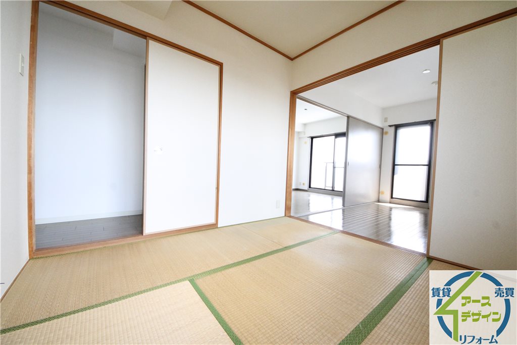 その他　※類似写真