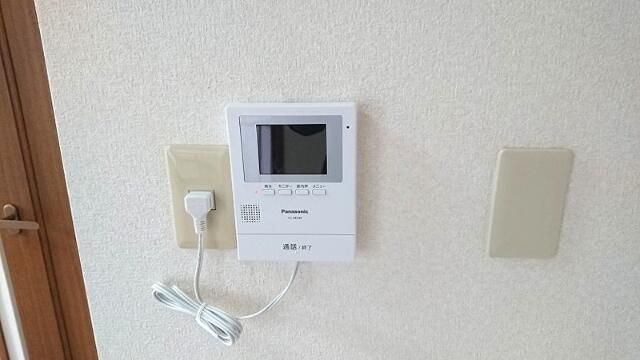 東急田園都市線 三軒茶屋駅 徒歩10分 3階建 築34年のその他写真