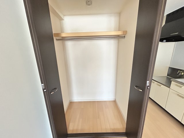 収納　※写真は類似です