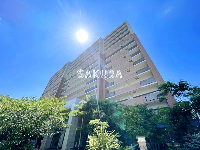 建物外観　当店おすすめ物件♪