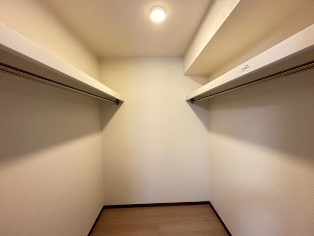 収納　※イメージ画像です。